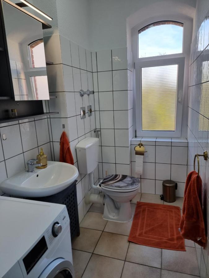 Apartment Tante Emma Dubai Kassel