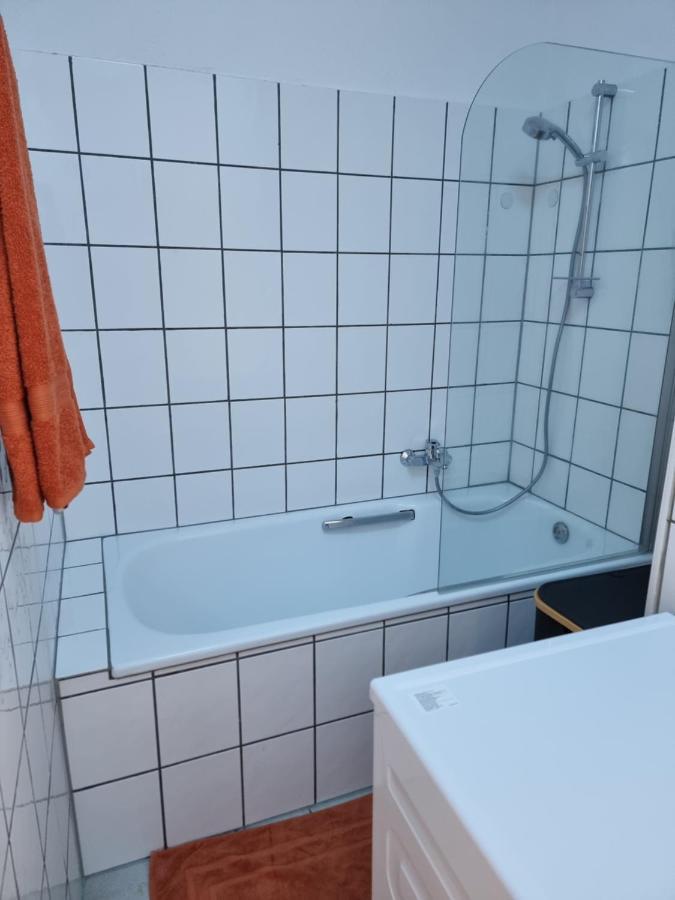 Tante Emma Dubai * Kassel